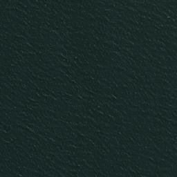 Satellite imagery of Matala Point, UG