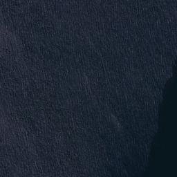 Satellite imagery of Luku Point, UG