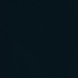 Satellite imagery of Luku Point, UG