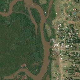 Satellite imagery of 1700600125, KE