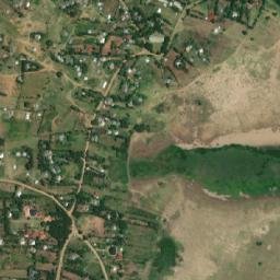 Satellite imagery of 1700600125, KE