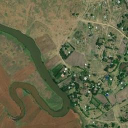 Satellite imagery of 1700600302, KE