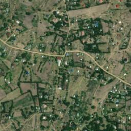 Satellite imagery of 1700600302, KE