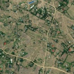 Satellite imagery of 1700600302, KE