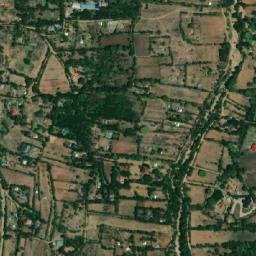 Satellite imagery of 1700600063, KE