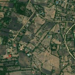 Satellite imagery of 1700600063, KE