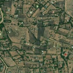 Satellite imagery of 1700600063, KE