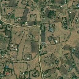 Satellite imagery of 1700600358, KE