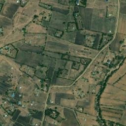 Satellite imagery of 1700600358, KE