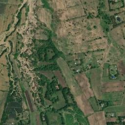 Satellite imagery of 1700600358, KE
