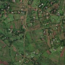 Satellite imagery of 1700600352, KE