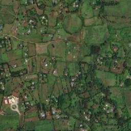 Satellite imagery of 1700600352, KE