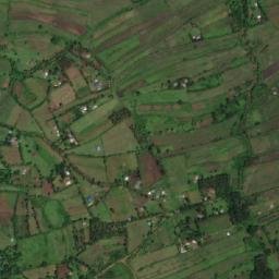 Satellite imagery of 1700600352, KE