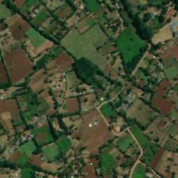 Satellite imagery of 1690600337, KE