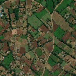 Satellite imagery of 1690600337, KE