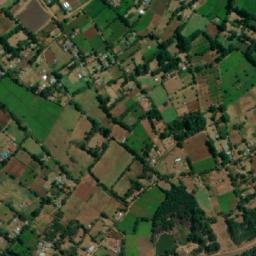 Satellite imagery of 1690600337, KE