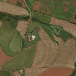 Satellite imagery of 1690600291, KE