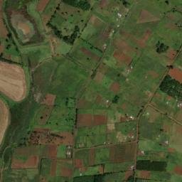 Satellite imagery of 1690600291, KE