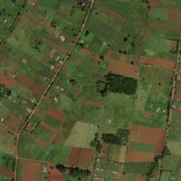 Satellite imagery of 1690600291, KE