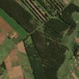 Satellite imagery of 1690600076, KE