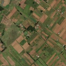 Satellite imagery of 1690600076, KE