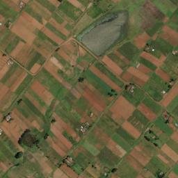 Satellite imagery of 1690600076, KE