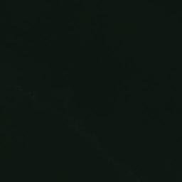 Satellite imagery of Cormoran Point, KE