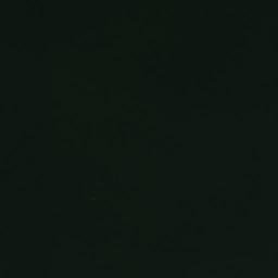 Satellite imagery of Cormoran Point, KE