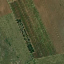 Satellite imagery of 1690600033, KE