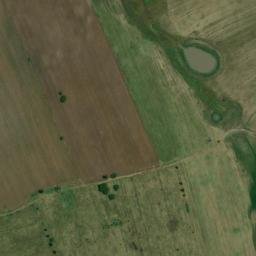 Satellite imagery of 1690600033, KE