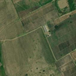 Satellite imagery of 1690600033, KE