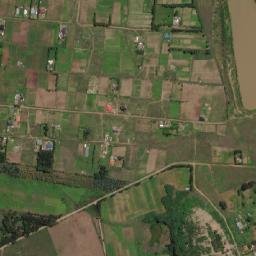 Satellite imagery of 1690600161, KE