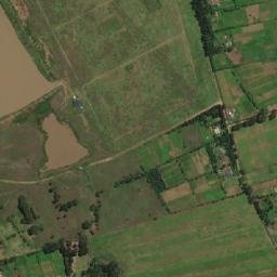 Satellite imagery of 1690600161, KE