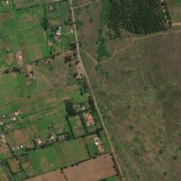 Satellite imagery of 1690600161, KE