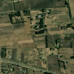 Satellite imagery of 1690600070, KE