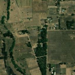 Satellite imagery of 1690600070, KE