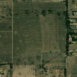 Satellite imagery of 1690600070, KE