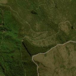 Satellite imagery of Chusquiloma, EC