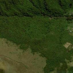 Satellite imagery of Cerro Corral Viejo, EC