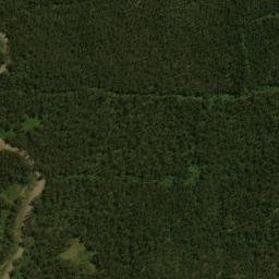 Satellite imagery of Troje, EC