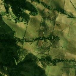 Satellite imagery of Torrecillas, EC