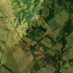 Satellite imagery of Torrecillas, EC