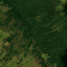 Satellite imagery of Torrecillas, EC