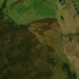 Satellite imagery of Mongourcu, EC