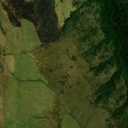 Satellite imagery of Mongourcu, EC