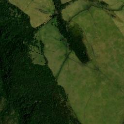Satellite imagery of Mongourcu, EC