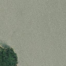 Satellite imagery of Sozi Point, UG