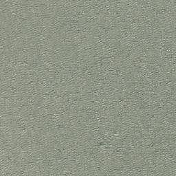 Satellite imagery of Sozi Point, UG