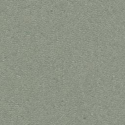 Satellite imagery of Sozi Point, UG