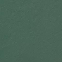 Satellite imagery of 1700600167, KE